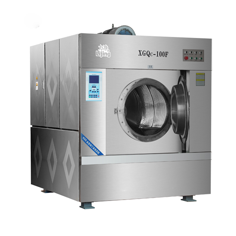 30-300KGȫ�Ԅӹ��Iϴ�C